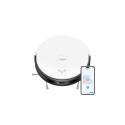 VACUUM CLEANER ROBOT/TAPO RV20 MOP TP-LINK