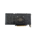 Graphics Card|BIOSTAR|NVIDIA GeForce RTX 3060 Ti|8 GB|GDDR6|256 bit|PCIE 4.0 16x|GPU 1410 MHz|Dual S
