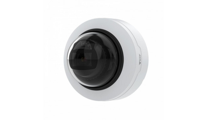 NET CAMERA P3265-LV DOME/02327-001 AXIS