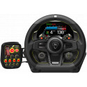 Turtle Beach racing wheel + pedals VelocityOne Race