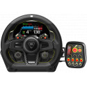 Turtle Beach racing wheel + pedals VelocityOne Race