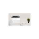 RICOH P501 A4 printer 43 ppm 2GB+320GB HDD USB Gigabit LAN PCL/PS3 duplex 500 +100 sheets starter to