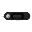 ART MP3ARTAMP03B ART MP3 Player/Dictaphone for active 8GB