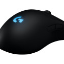 Logitech juhtmevaba hiir G Pro Gaming