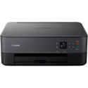 Canon kõik-ühes tindiprinter PIXMA TS5350i, must