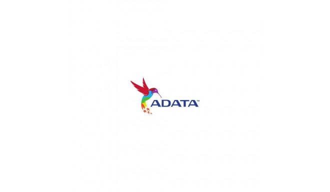 ADATA SD620 External SSD 512GB Black