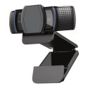 Logitech veebikaamera C920e HD 1080p