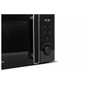 Schneider SCMW20GDB