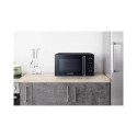 Schneider SCMW20GDB