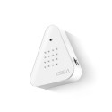 Lakesidebox sounding box - nest (White)