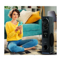 Hi-Fi 2.0 kõlarikomplekt Manta SPK0801X160D