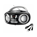 Boombox Manta MM9310BT