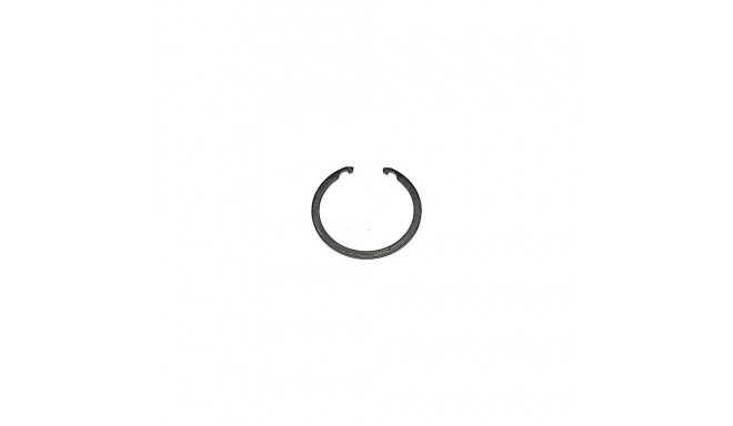 Rattalaagri rõngastangid PSA