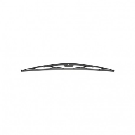 Bosch kojamees N100 100cm aukkinnitus