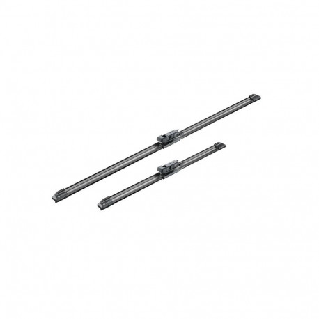 Bosch kojamees A028S 650/400