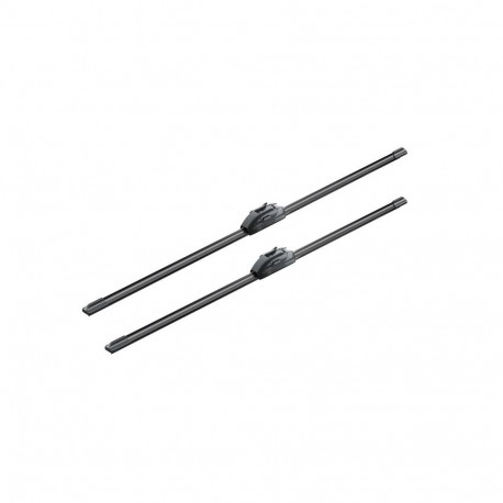 Bosch kojamehed AR703S