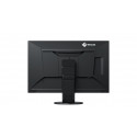 Eizo FlexScan EV2456- 24.1" | IPS | Full HD | DVI | D-SUB | HDMI | DisplayPort | Głośniki