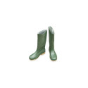 RUBBER BOOTS 900PJ1/PS1/P SIZE 47 LONG