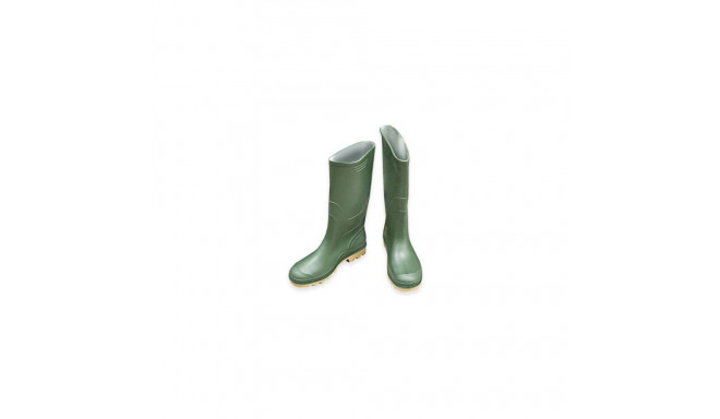 RUBBER BOOTS 900PJ1/PS1/P SIZE 47 LONG