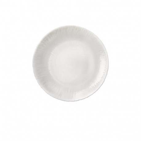 plate 422312FS7121990 kookospähkel 21 cm