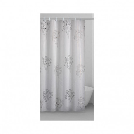 SH CRT 120X200 parfüüm