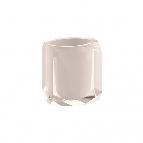 vannitoa tops Chanelle CH98 66