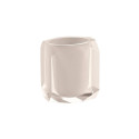 BATHROOM TUMBLER CHANELLE CH98 66