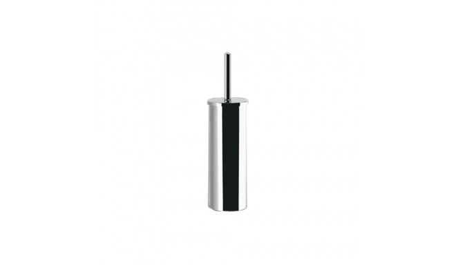 tualett-hari MAINE 7833 13