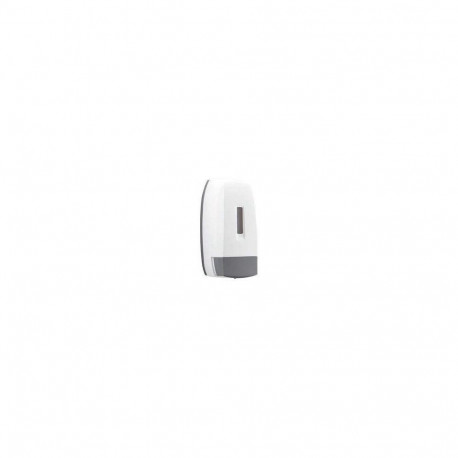 SOAP DISPENSER GEDY 000020880200000