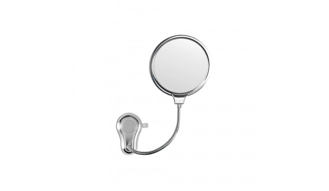 kuum vannitoa peegel HO08