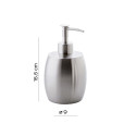 SOAP DISPENSER NIGELLA