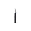 TOILET BRUSH FELCCE FE33 13 CR