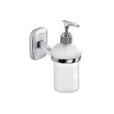 SUSPENDED SOAP DISPENSER EVEREST EV8013