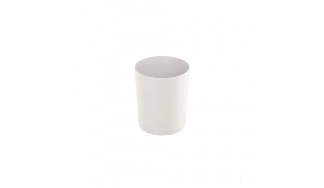 tumbler valge