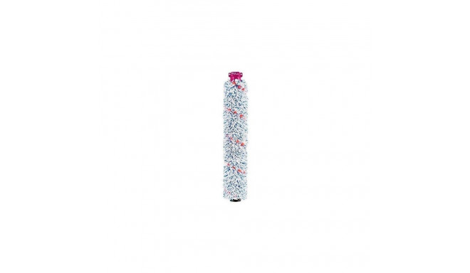 NOZZLE CROSSWAVE 17132 BISSELL