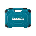 TOOL AND ACCESSORY SET MAKITA 120PCS