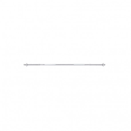 DLB019 180 cm keermestatud varras outliner