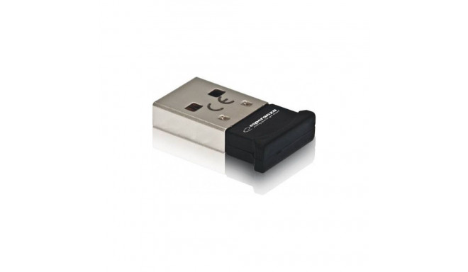 Esperanza EA160 Bluetooth USB 5.0 Adapter