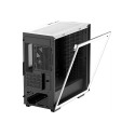 Deepcool CH370 PC Case