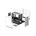 Deepcool CH370 PC Case