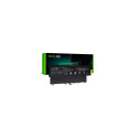Green Cell AA-PBYN4AB Аккумуляторы для Портативных Компьютеров Samsung