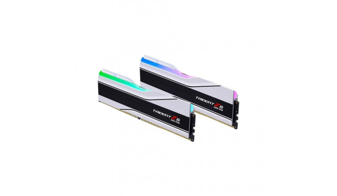 G.Skill Trident Z Neo F5-6000J3036G32GX2-TZ5NRW memory module 64 GB 2 x 32 GB DDR5 6000 MHz