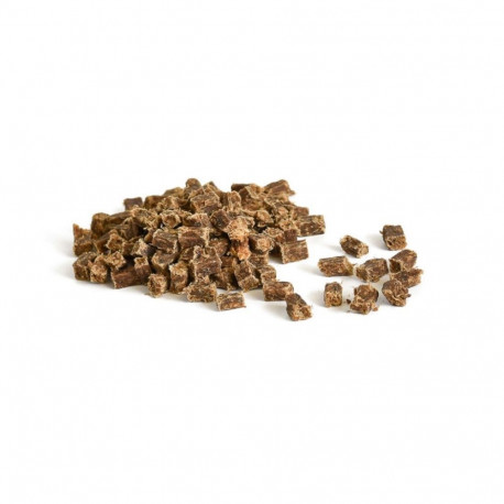 PETMEX metssiga maiused koertele 500 g