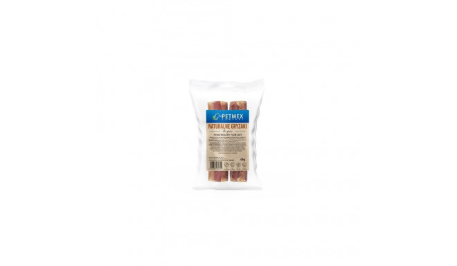 PETMEX Beef penis 12 cm - dog chew - 2 pcs.