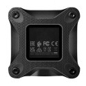 ADATA SD620 1 TB Black