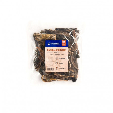 koera närimismaius PETMEX veiselihas 500g