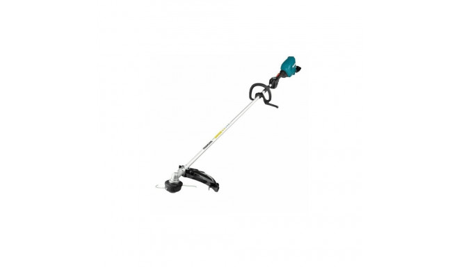 Makita DUR369LZ string trimmer