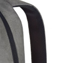 Lenovo B210 notebook case 39.6 cm (15.6") Backpack Green