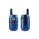 Walkie-Talkie Baofeng BF-T6 Panda Blue