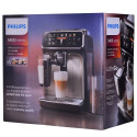 Espresso machine Philips EP5443/90 LatteGo